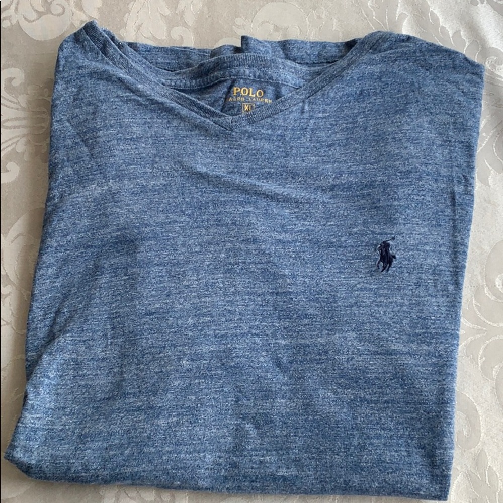 Polo Ralph Lauren T-Shirt